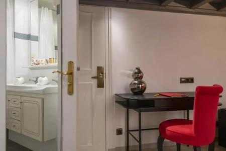 Golden Tulip Cannes De Paris - 140