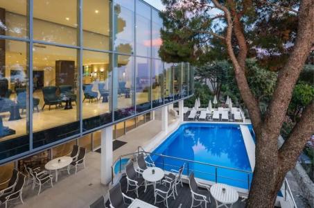 Royal Ariston - 49