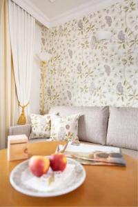 Ebner's Waldhof am See Resort & Spa - 1