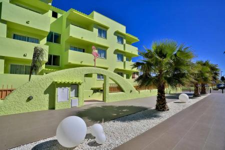 Tropicana Ibiza - Adults Only - 37