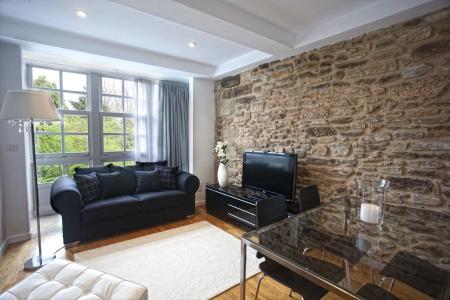 Catedral Suites by Como en Casa - 2