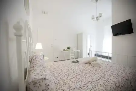 Maison Ortigia - 5