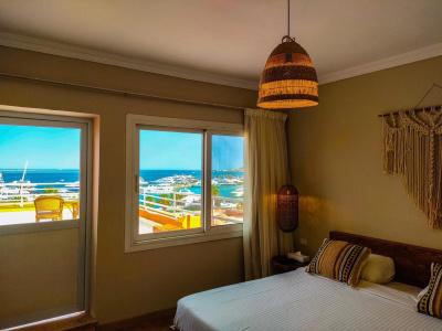 The Boutique Hurghada Marina - 10