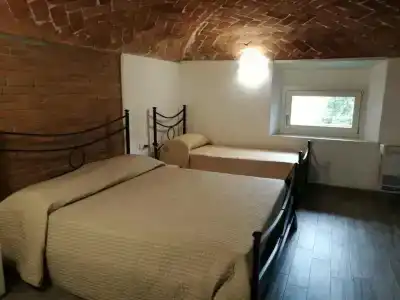 b&b Sant'Antonio De Foris - 45