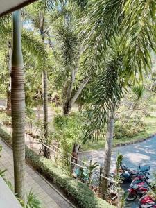 Baan Karnjana - 28