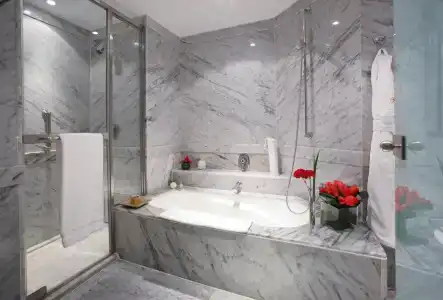 Sofitel Buenos Aires Recoleta - 8