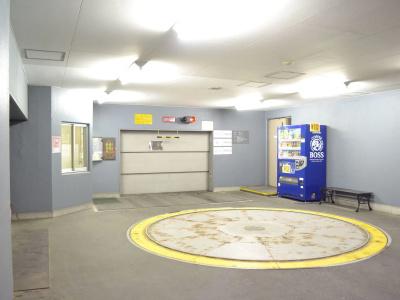 Crown Hills Koriyama - 13