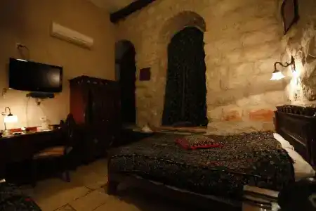 Jerusalem - 4