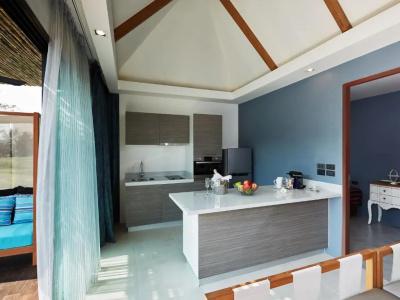 Vann Hua Hin Resort - 167
