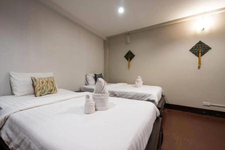 Kamala's Boutique Guesthouse - 4