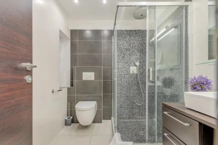 Palace Suites Heritage - 102