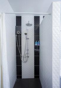 Ya Nui Resort - Sha Extra Plus Room Isulation - 50
