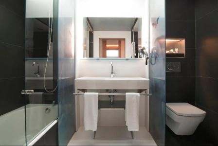 Vincci Zaragoza Zentro - 5