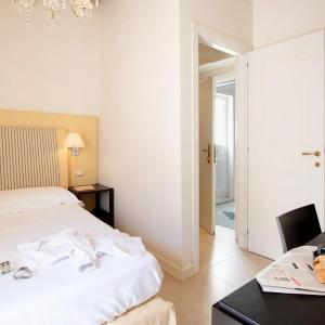 Cavalieri - 26