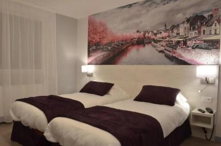 La Chambre d'Amiens - 63