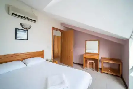 Fora Apart - 59