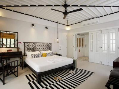 The Sands Khao Lak By Katathani - Sha Extra Plus - 4
