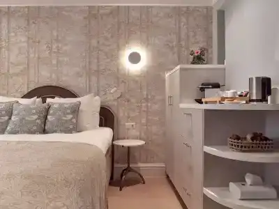 Best Western Plus City Centre Den Bosch - 153