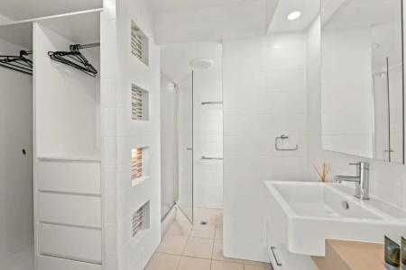 La Mer Sunshine Beachfront - 5