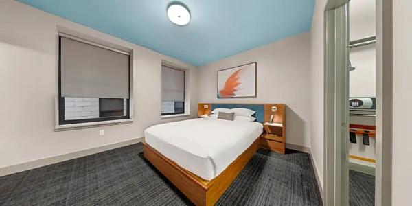Kimpton Schofield, An Ihg - 115