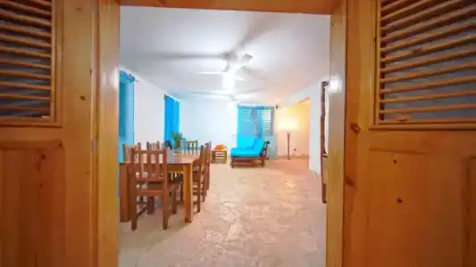 Paradiso del Caribe - 225
