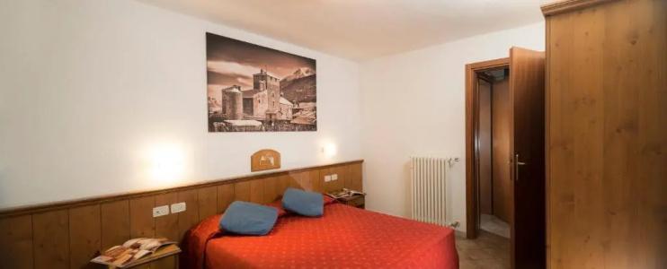 Residence Chateau - 58