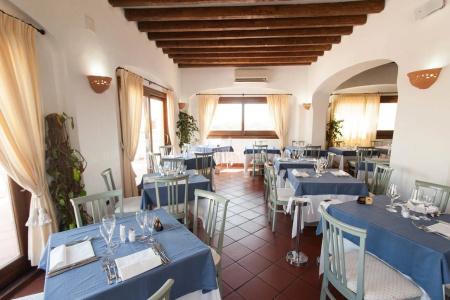 Stelle Marine - 19