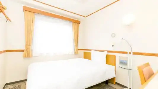 Toyoko Inn Temmonkan No.2 - 27