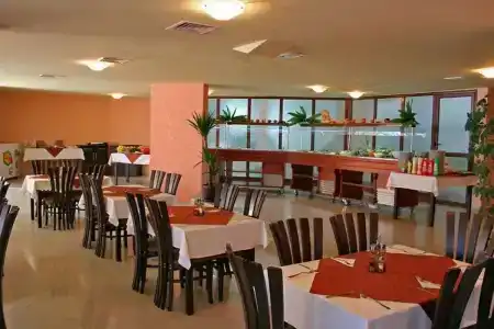 South Beach - New Management and Free Beach Access - 19