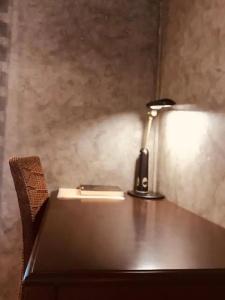 Boutique Village Sha Plus - 96