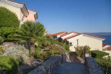 Sunrise Resort - 0