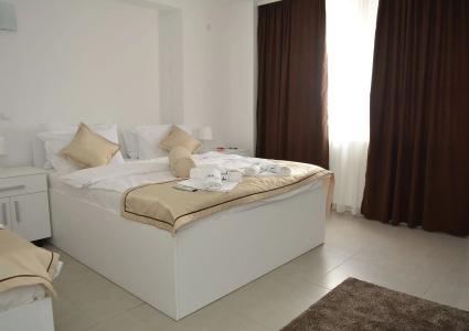 Flamingo resort - 3