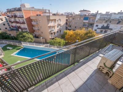 Apartamentos AR Easy Espronceda - 15