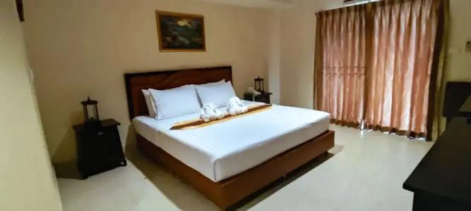 Rayong Lanna - 64