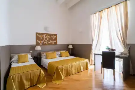 Palazzo Indelli - 33