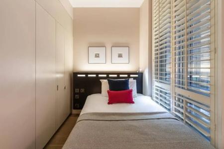 The Resident Soho - 8