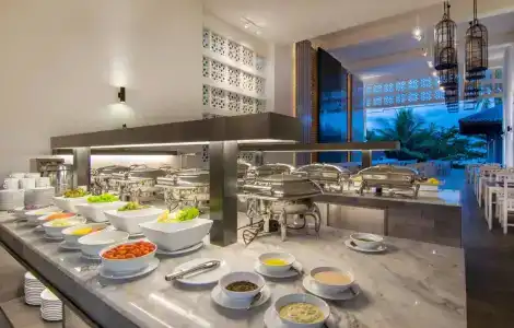 Awa Resort Koh Chang - Sha Extra Plus - 30