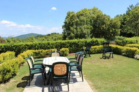 Relais I Piastroni - Di Nardo Group - 50
