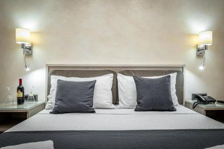 B&B Lorenzo de' Medici - 15