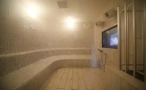 Dormy Inn Fukui Natural Hot Spring - 21