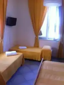 Excelsior Mare Suite - 4