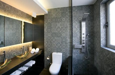 47 Luxury Suites - 103