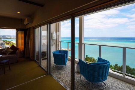 Oile By Dsh Resorts - 33