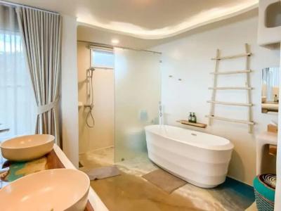 The Rock Samui - Sha Extra Plus - 48