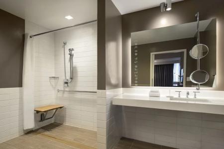 Le Méridien New Orleans - 53