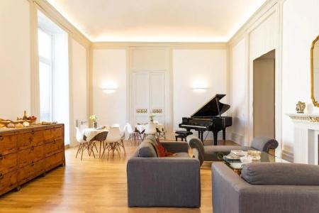 Divisi Suites & Spa - 2