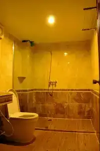 Angkor Comfort - 26