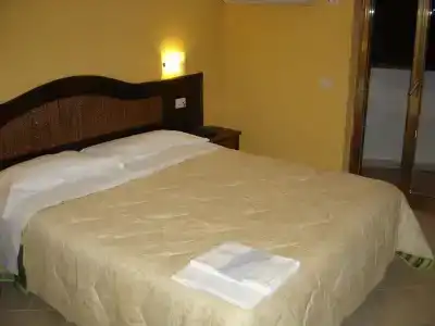 La Praia - 0