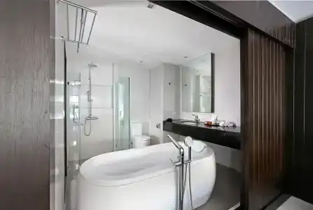 s Ratchada Leisure - Sha Plus - 13