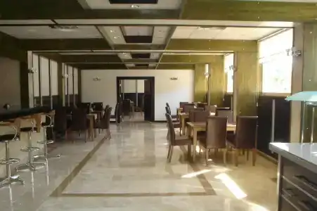 Dalyan Tezcan - 24